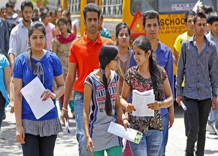 NEET and JEE examination - Have a sneak peek over government safety ...