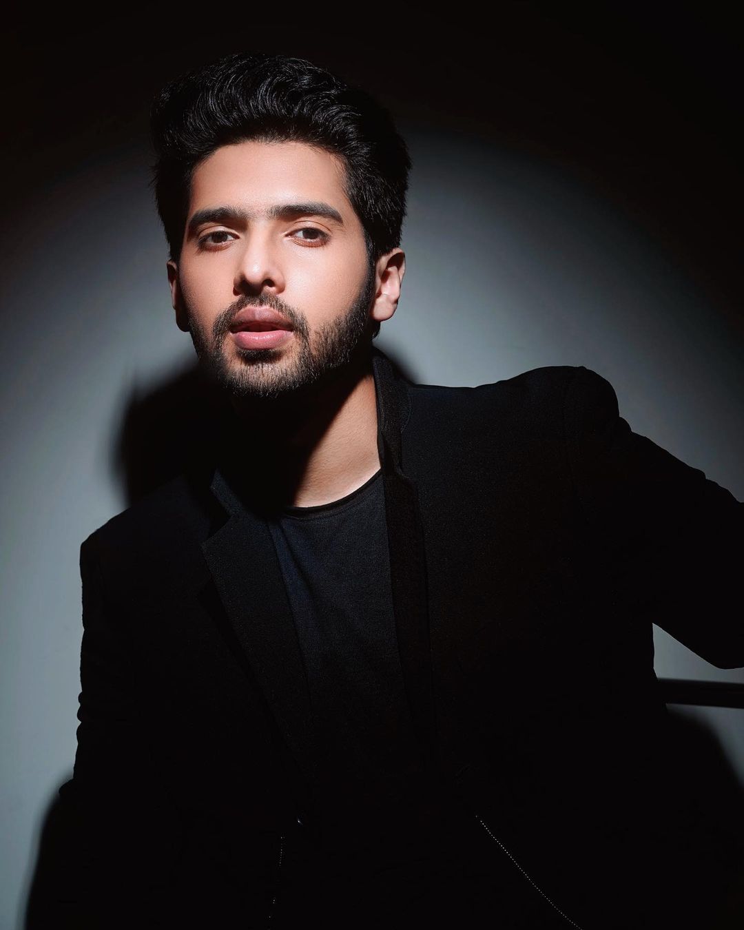 On the special occasion of Armaan Malik's 26th birthday, Let's take a peek  at some unknown facts about him. - News Leak Centre